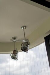 Cashew Heights Condominium (D23), Condominium #497975721